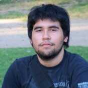 Hernan13b