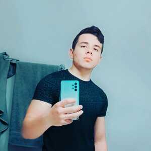 19Kevin20