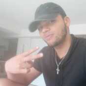 jaimeysanti631