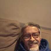 josepalmara242