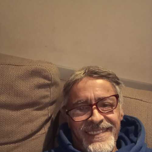 josepalmara242