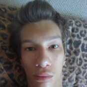 JAYJAY1324