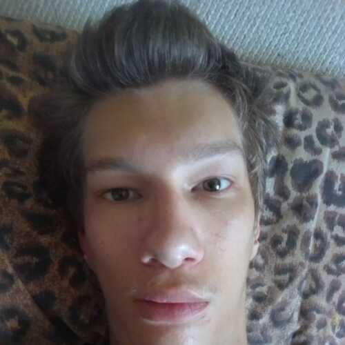 JAYJAY1324