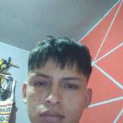 iecabgabefehedcd