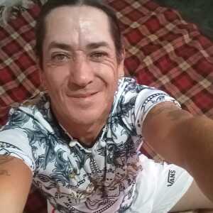 aaadicgagggdejda