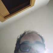 GOLFO57