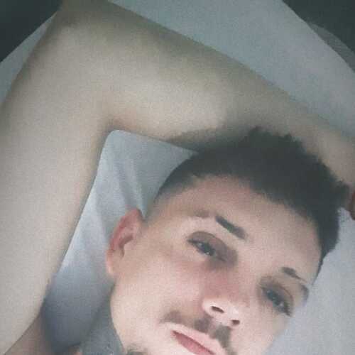 Elmonstruo