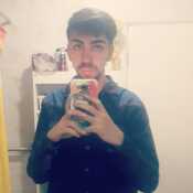 jeromear