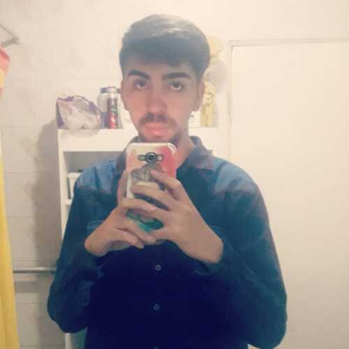 jeromear
