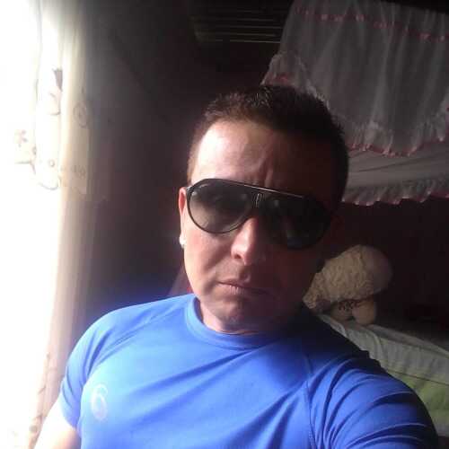 manueljesushdjcg