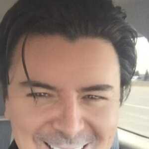 RadiantSharkjccghe