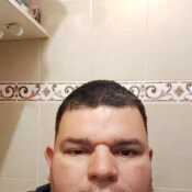 cacho720