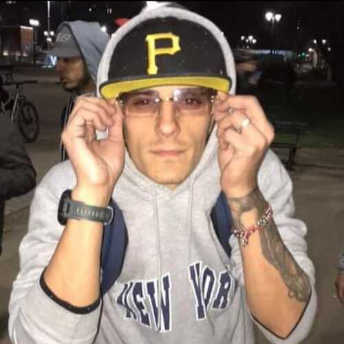 Bryanbraa23
