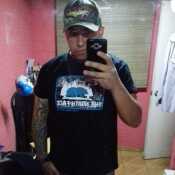 alvaroalva158