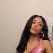 haleyhi755
