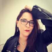 Andrea3108