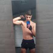 Jose129vmhtk