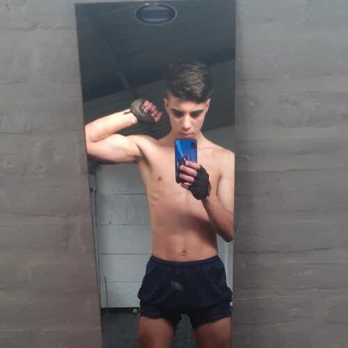 Jose129vmhtk