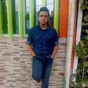 Alexrodri17