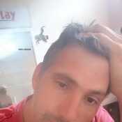 SERGIO-MATTIO