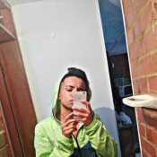 davial874