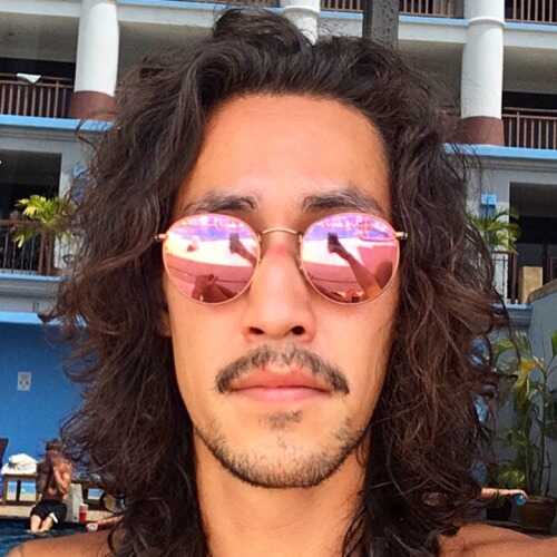 mixedracesub