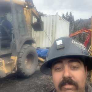lovemuddin