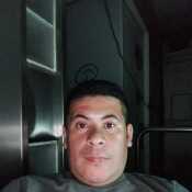 adrianzu242
