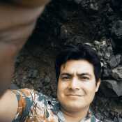 jherson572