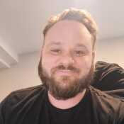 Mikeryckman