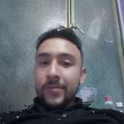 sballeste674