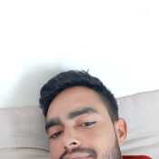 skchoudhary343