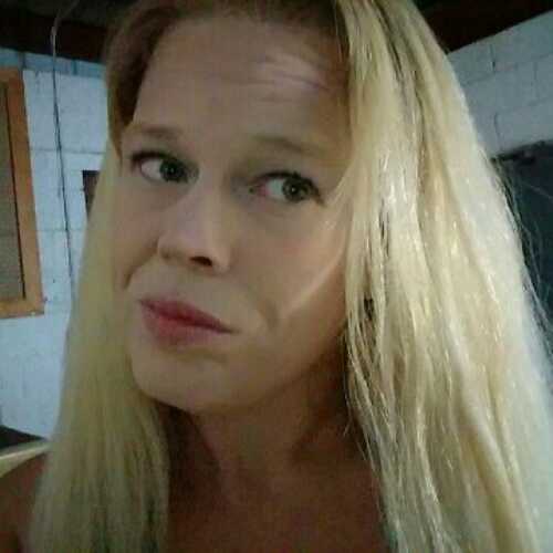 Secretlover82