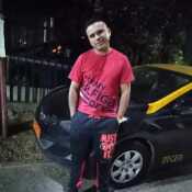 Faller2022
