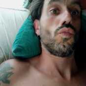 Aguasex
