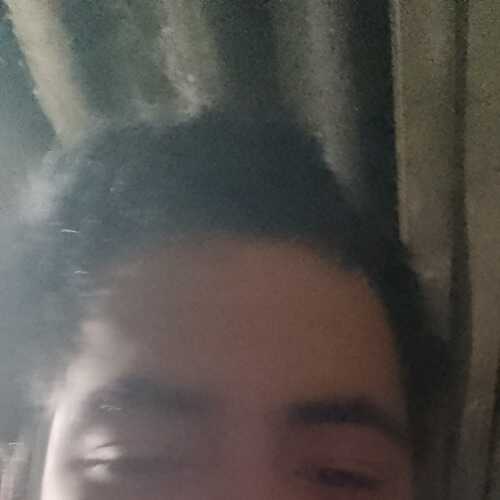 ignacio