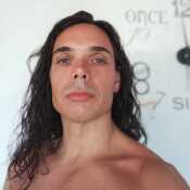 Manu77