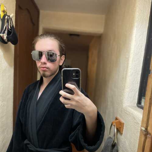 Jordi210sub