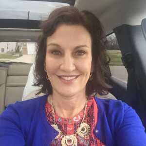 EnchantingGoddess759f9c