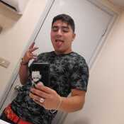 Crislokarioo