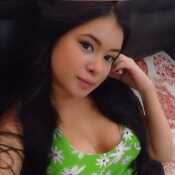 arianagon668