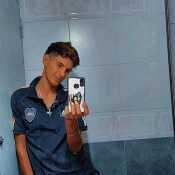 Adrian