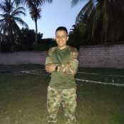 raulcolla726