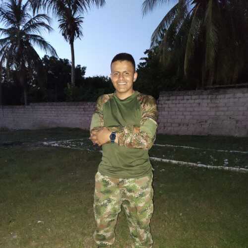 raulcolla726
