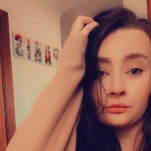 Curvygirl20