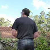 leathershorts97