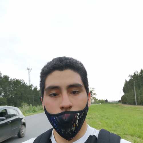Satas1212