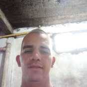 miguelcor621