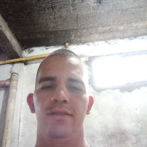 miguelcor621