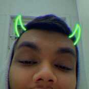 Shon